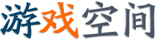 策略研究市场网